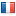 whatapoo.com server is located in France